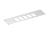 10506139-2-S-Waring-018796-Switch Plate