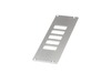 10506139-3-S-Waring-018796-Switch Plate