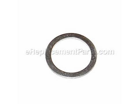 10506141-1-M-Waring-018809-Washer