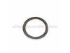 Washer – Part Number: 018809