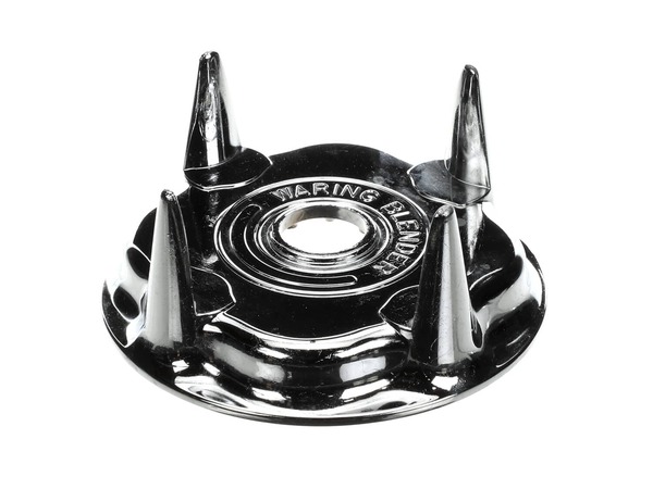 10506146-1-M-Waring-018996-Jar Holder