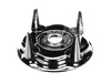 Jar Holder – Part Number: 018996