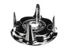 10506146-2-S-Waring-018996-Jar Holder