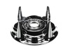 10506146-3-S-Waring-018996-Jar Holder