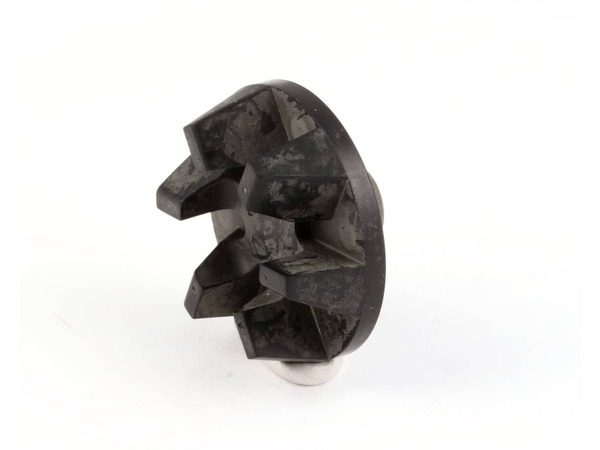 10506147-1-M-Waring-018999-Coupling