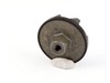 10506147-2-S-Waring-018999-Coupling