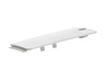 10506148-2-S-Waring-019055-Back Plate (Light Gray)
