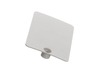 10506148-3-S-Waring-019055-Back Plate (Light Gray)