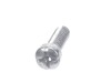 Screw – Part Number: 019098