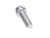 10506150-2-S-Waring-019098-Screw