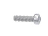 10506150-3-S-Waring-019098-Screw