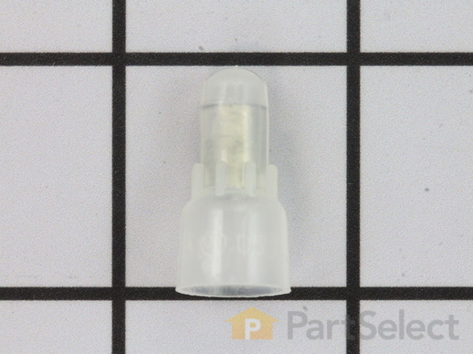 10506151-1-M-Waring-019123-Crimp Connector