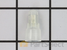 Crimp Connector – Part Number: 019123