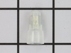 Crimp Connector – Part Number: 019123
