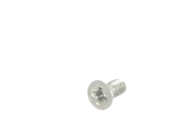10506153-1-M-Waring-019154-Screw