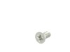 Screw – Part Number: 019154