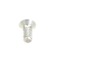 10506153-2-S-Waring-019154-Screw