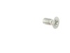 10506153-3-S-Waring-019154-Screw