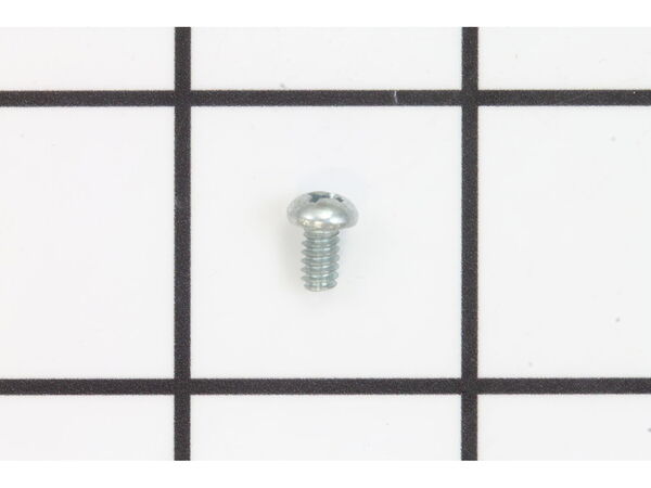 10506155-1-M-Waring-019181-Screw