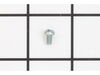 Screw – Part Number: 019181
