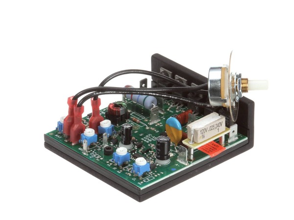 10506162-1-M-Waring-019268-Speed Control