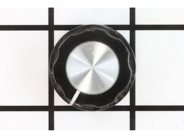 10506163-1-M-Waring-019270-Potentiometer Knob