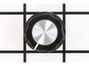 Potentiometer Knob – Part Number: 019270
