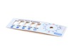 Name Plate – Part Number: 019313