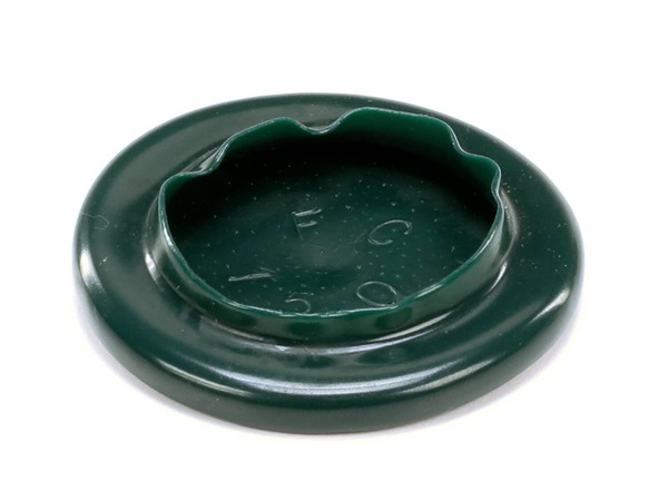 10506173-1-M-Waring-019446-Lid