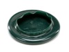 Lid – Part Number: 019446