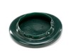 10506173-2-S-Waring-019446-Lid