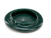10506173-3-S-Waring-019446-Lid