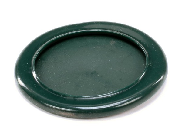 10506174-1-M-Waring-019447-Lid