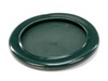Lid – Part Number: 019447