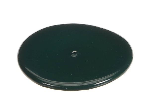10506175-1-M-Waring-019448-Lid