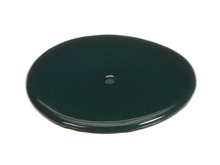 Lid – Part Number: 019448