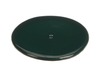 10506175-2-S-Waring-019448-Lid