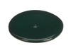 10506175-3-S-Waring-019448-Lid