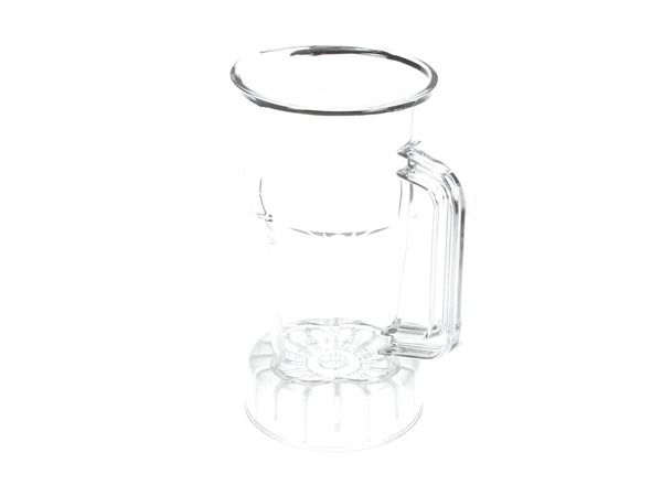 10506179-1-M-Waring-019560-E-Container - 48 Oz. Eastman