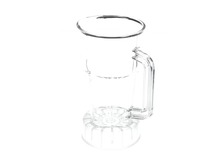 Container - 48 Oz. Eastman – Part Number: 019560-E
