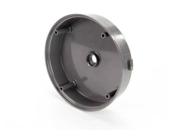 10506181-1-M-Waring-019566-Locking Ring