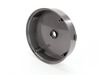 Locking Ring – Part Number: 019566