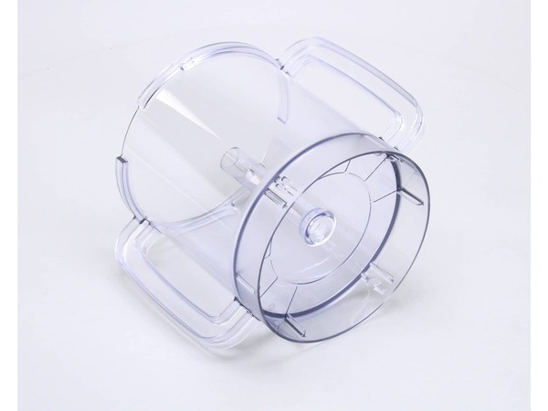 10506186-1-M-Waring-019578-Batch Bowl