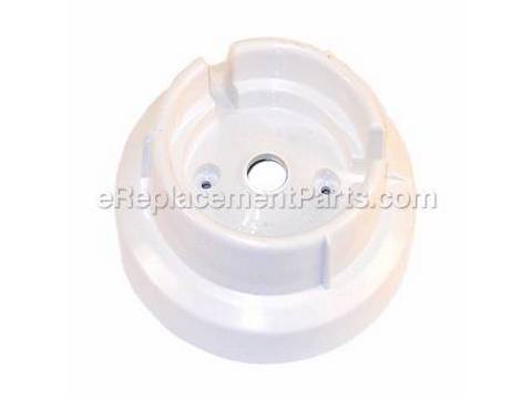 10506192-1-M-Waring-019605-Jar Adapter (White)