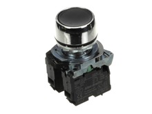 Push Button Switch – Part Number: 019620