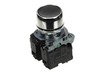 Push Button Switch – Part Number: 019620