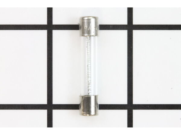10506199-1-M-Waring-019621-Fuse Cartridge & Fuse Holder