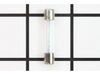 Fuse Cartridge & Fuse Holder – Part Number: 019621