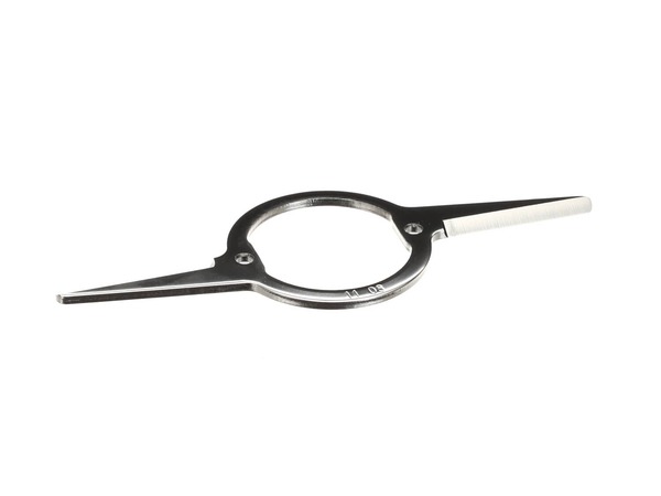 10506206-1-M-Waring-019670-Mid Blade