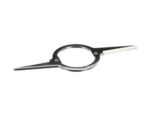 Mid Blade – Part Number: 019670